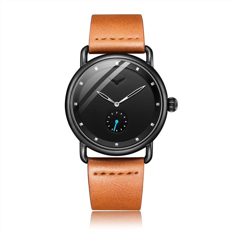 Men Fashion Watch - ARCHSHOPE
