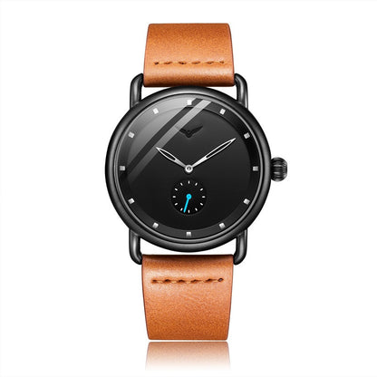 Men Fashion Watch - ARCHSHOPE