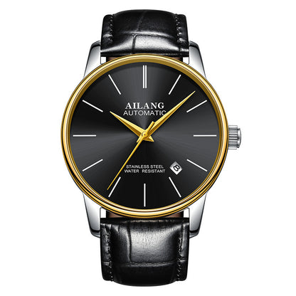 watches men's automatic mechanical watches - ARCHSHOPE