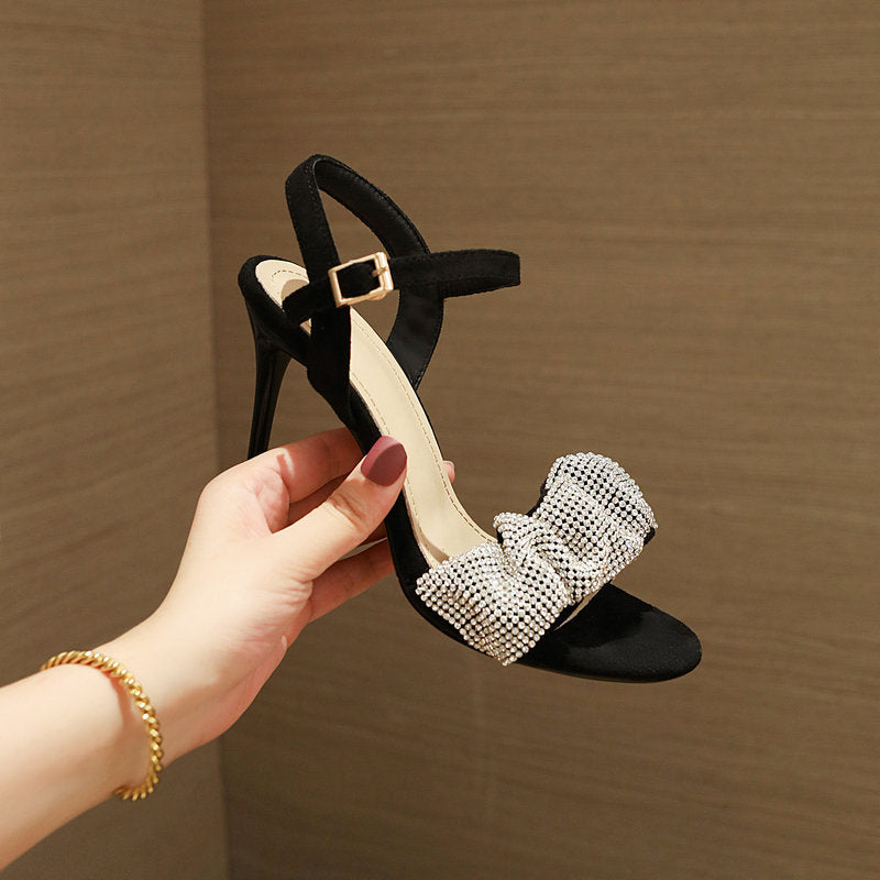 HEELS - ARCHSHOPE
