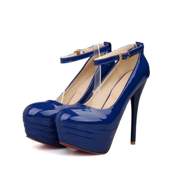 Dance high heels - ARCHSHOPE