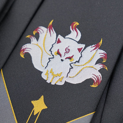 Tie Butterfly Bow Tie For Men And Women Gadget - ARCHSHOPE