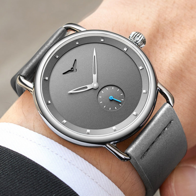 Men Fashion Watch - ARCHSHOPE