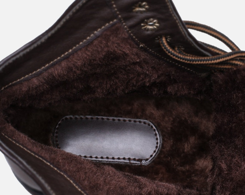 Herbst männer casual Martin stiefel männer plus samt stiefel, europa und die Vereinigten Staaten männer schuhe mode military stiefel