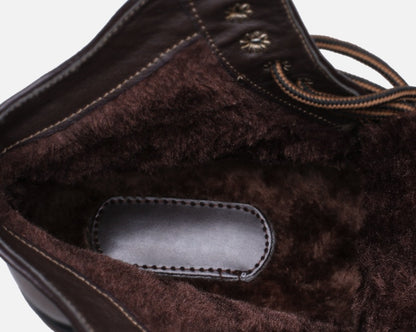Herbst männer casual Martin stiefel männer plus samt stiefel, europa und die Vereinigten Staaten männer schuhe mode military stiefel