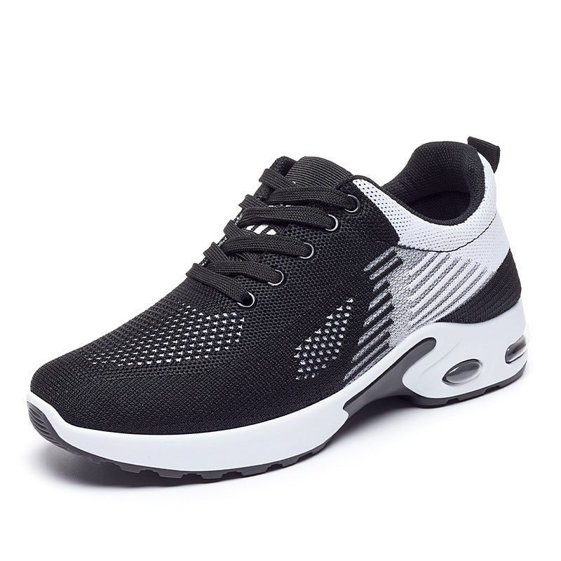 Women's Fashion Casual Exercise Running Shoes - ARCHSHOPE