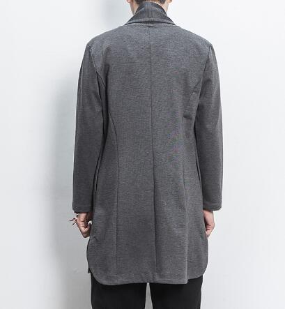 Cardigan pour homme