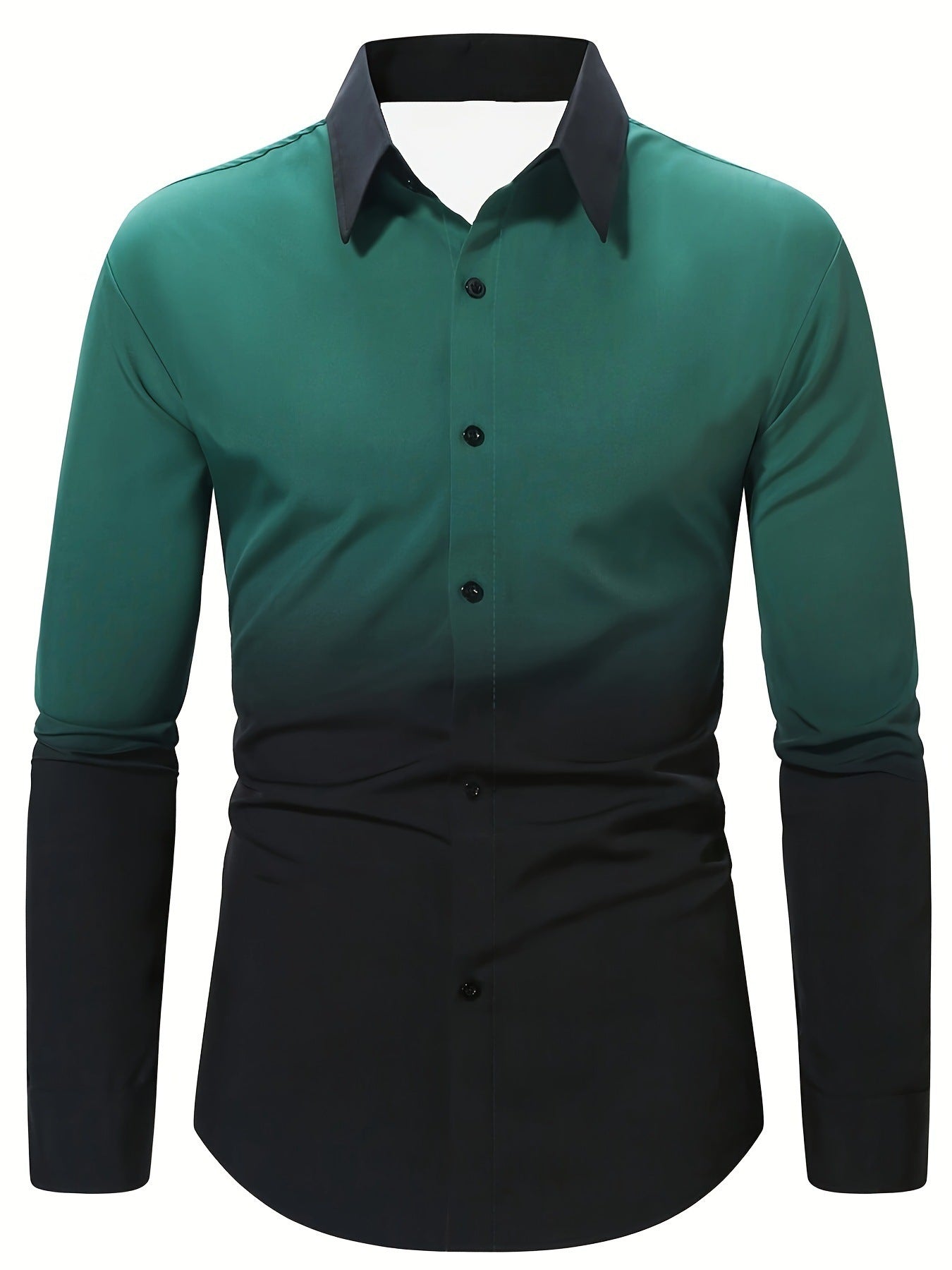 Chemise homme tendance et décontractée