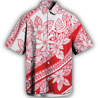 3D Personalisiertes Druck T-Shirt Sommer Lose Kurzarm Revers Shirt Lässige Streetwear Kleidung Für Männer