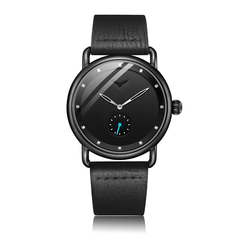 Men Fashion Watch - ARCHSHOPE