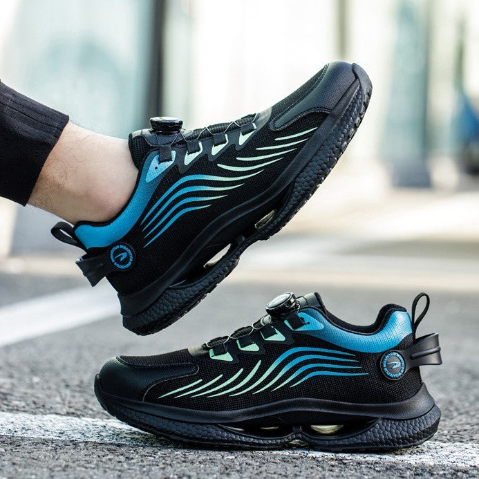 Shoes – ARCHSHOP