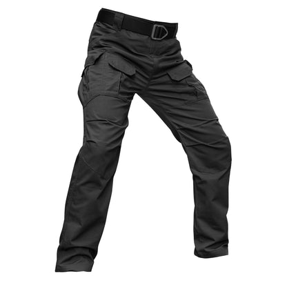 IX8 Taktische Hosenoveralls
