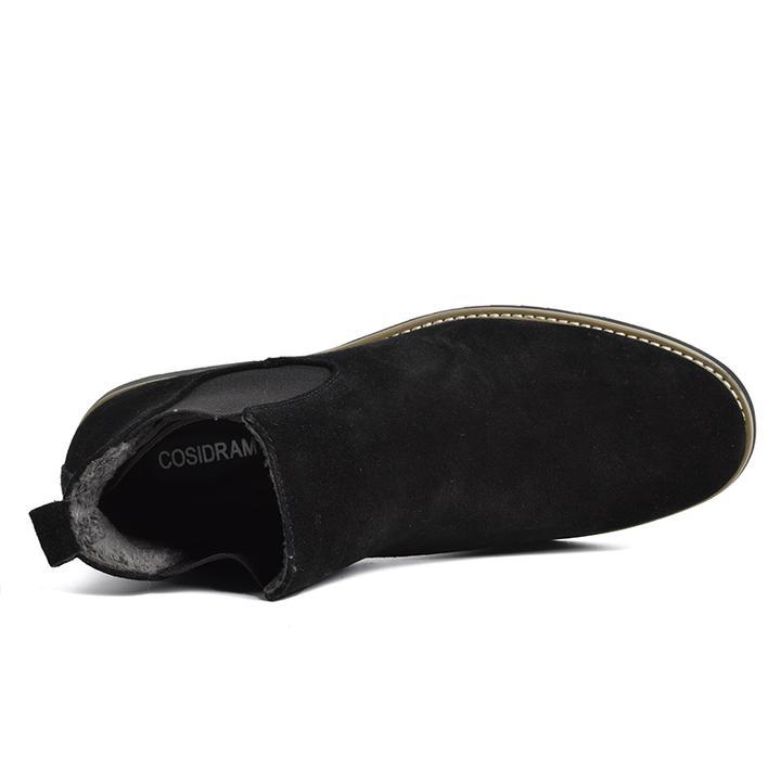 Onegin Freizeitschuhe