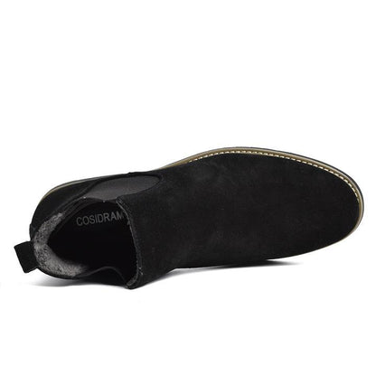 Onegin Freizeitschuhe
