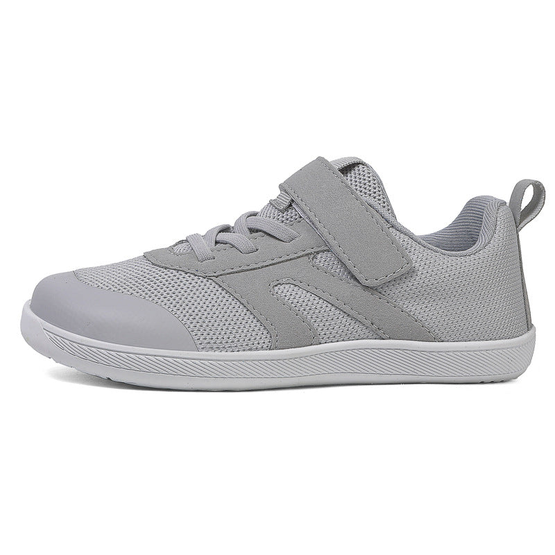 Low-top Mountaineering Outdoor Casual Shoes Leisure Sneaker