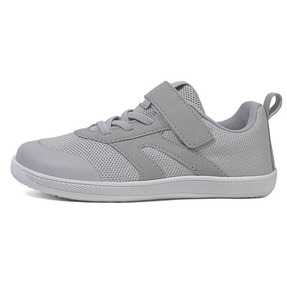 Low-top Mountaineering Outdoor Casual Shoes Leisure Sneaker