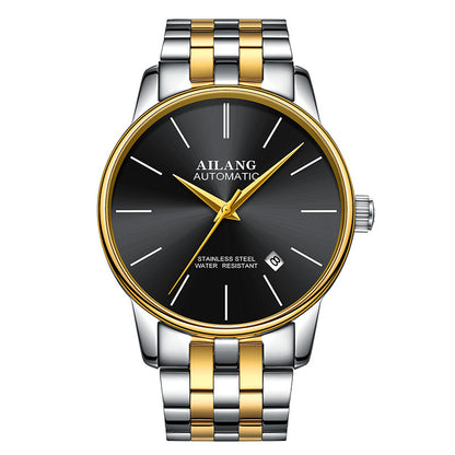 watches men's automatic mechanical watches - ARCHSHOPE
