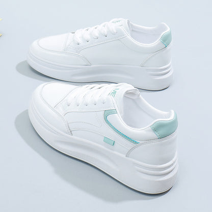 Casual Sports Board Shoes For Women