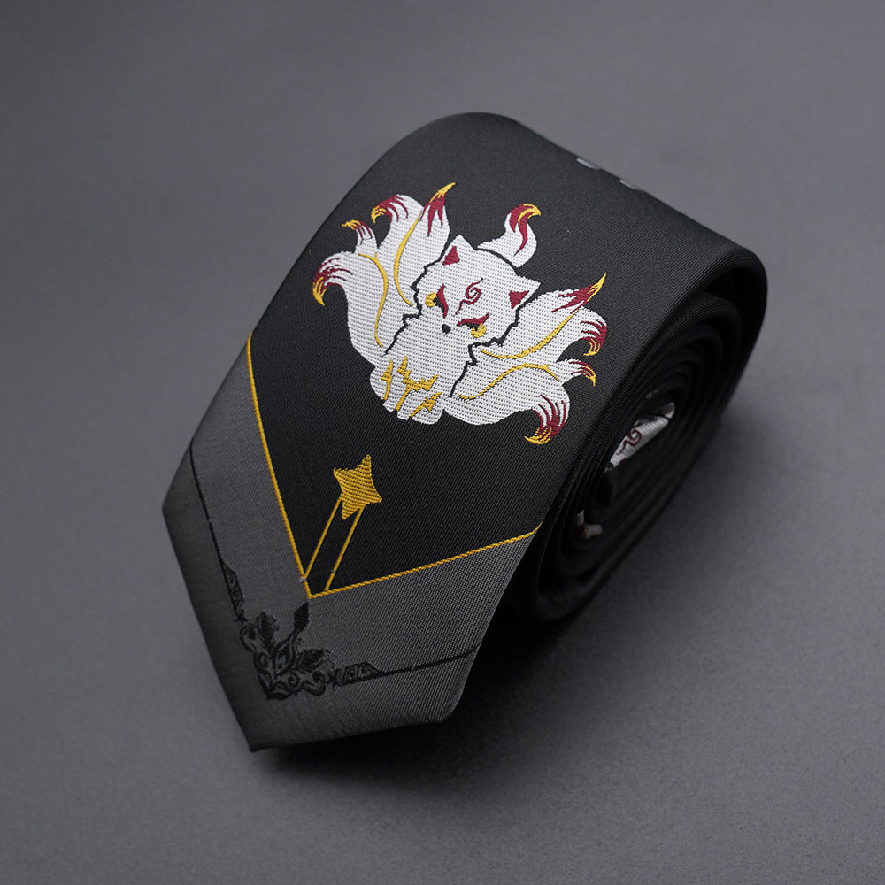 Tie Butterfly Bow Tie For Men And Women Gadget - ARCHSHOPE