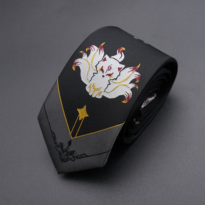 Tie Butterfly Bow Tie For Men And Women Gadget - ARCHSHOPE