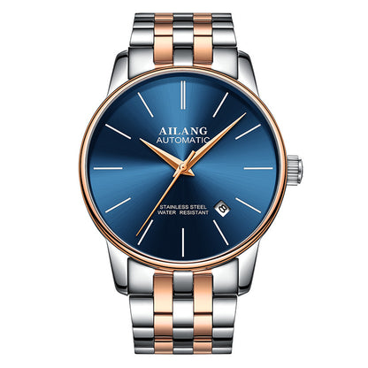 watches men's automatic mechanical watches - ARCHSHOPE