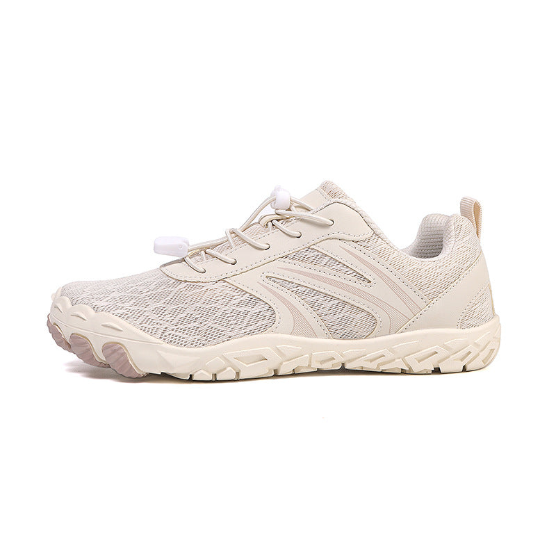 Non-slip Quick-drying Water Shoes For Hiking And Climbing