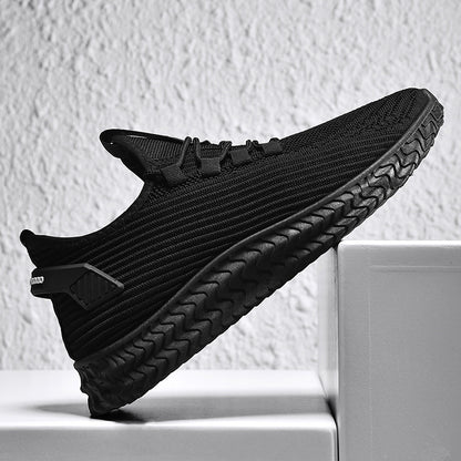 Herrenschuhe Sommermode Trendy Schuhe Freizeitschuhe