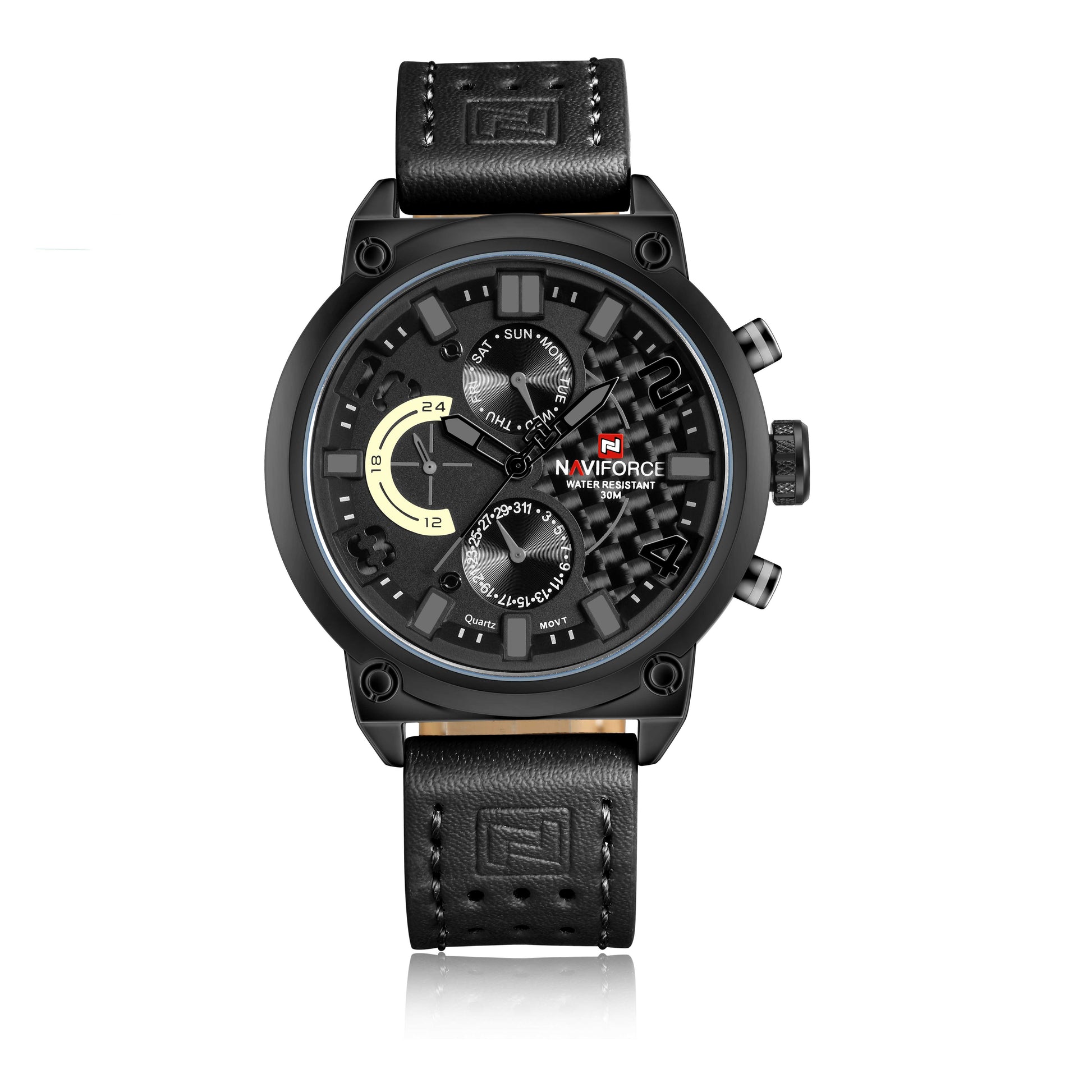 New Automatic Mechanical Watches For Men - ARCHSHOPE