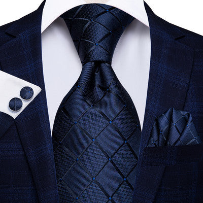 Small-batch Flexible Manufacturing Of Cashmere-like Ties - ARCHSHOPE