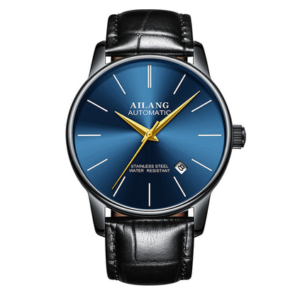 watches men's automatic mechanical watches - ARCHSHOPE