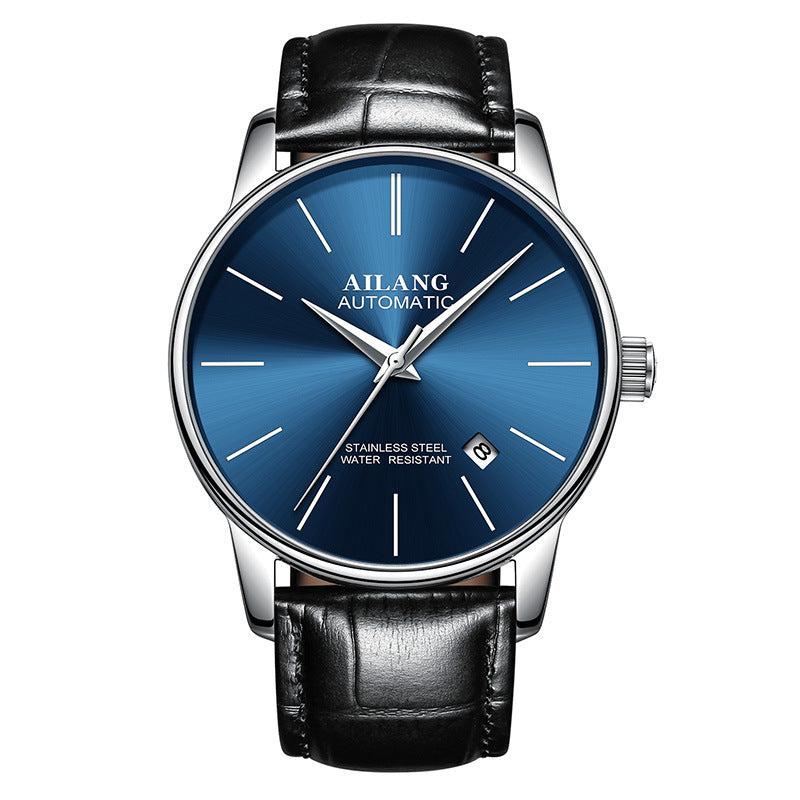 watches men's automatic mechanical watches - ARCHSHOPE