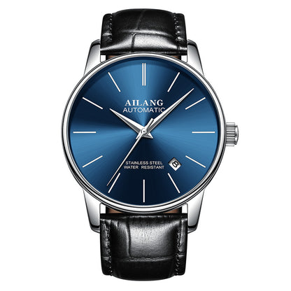 watches men's automatic mechanical watches - ARCHSHOPE