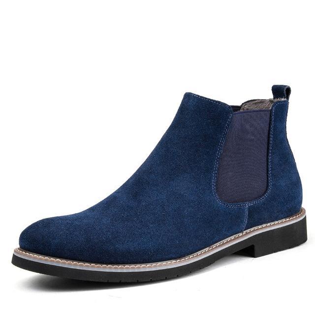 Onegin Freizeitschuhe
