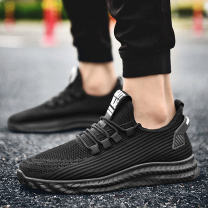Herrenschuhe Sommermode Trendy Schuhe Freizeitschuhe