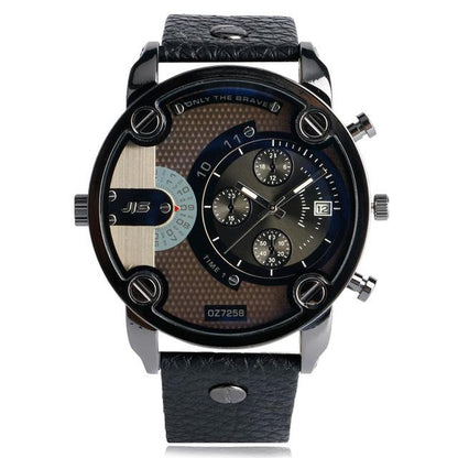 Modern Large Size Watches - ARCHSHOPE