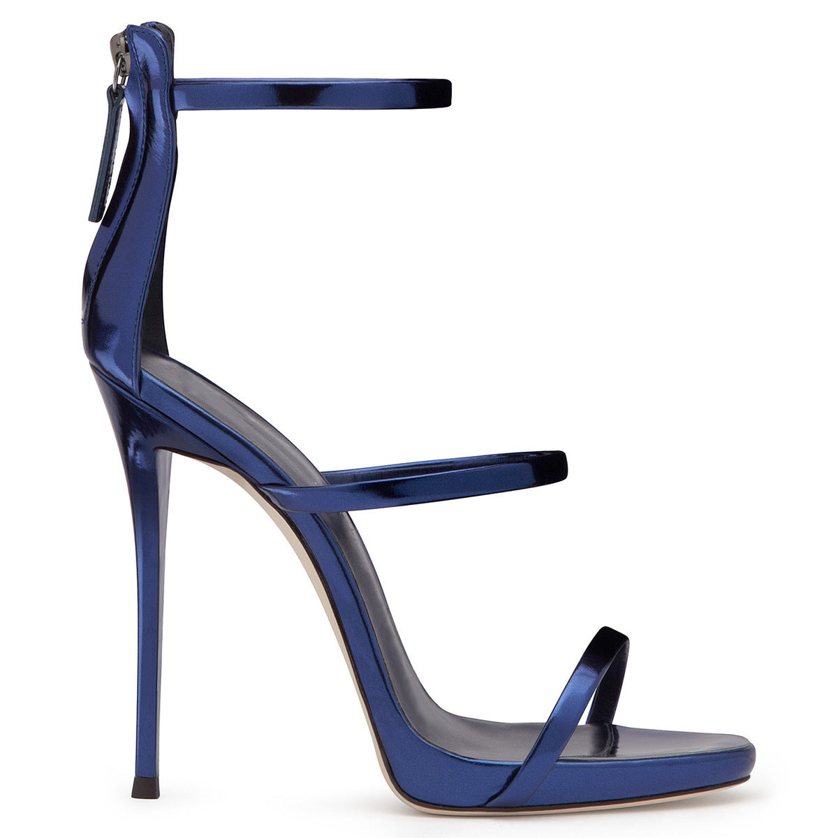 High Heels Catwalk Shoes Far Shoes Women - ARCHSHOPE