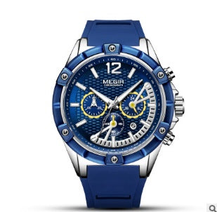 Men fashion watch - ARCHSHOPE