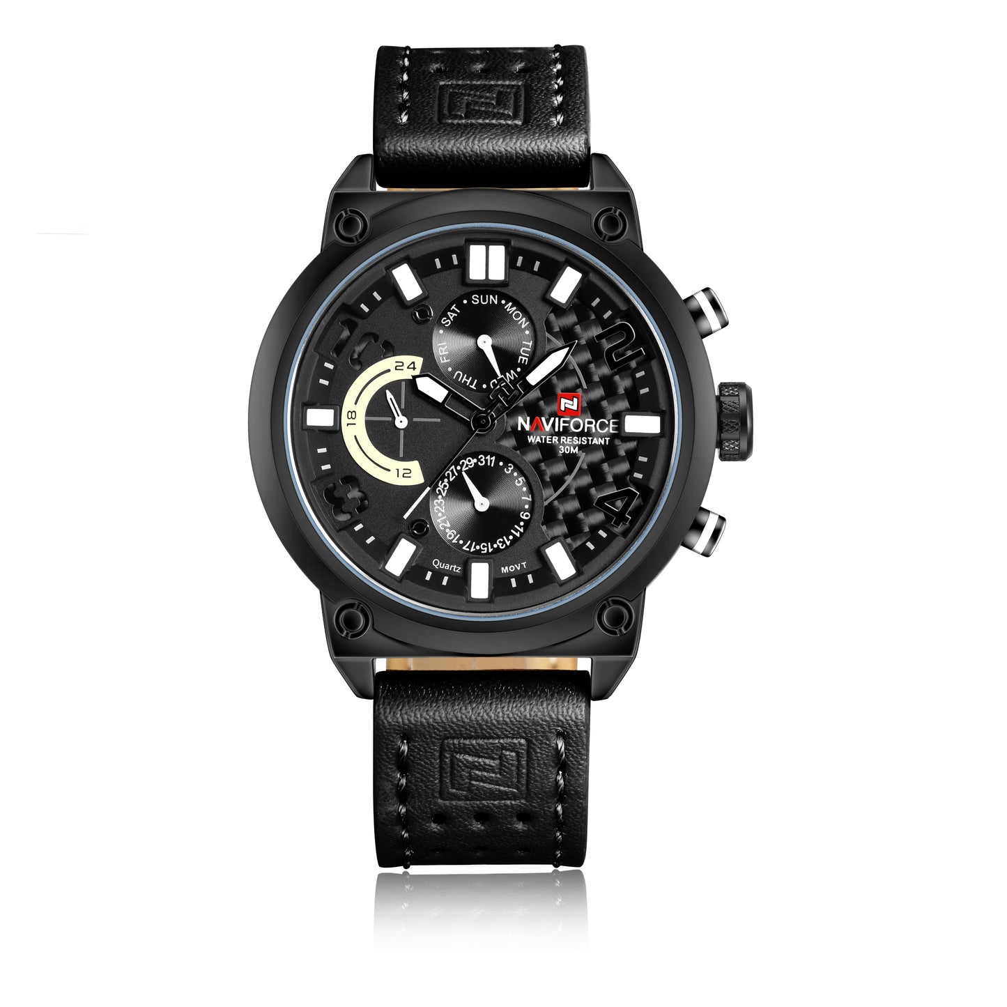 New Automatic Mechanical Watches For Men - ARCHSHOPE