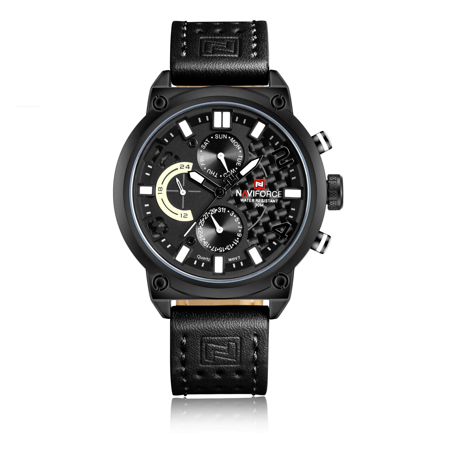 New Automatic Mechanical Watches For Men - ARCHSHOPE