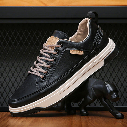 Baskets pour hommes, chaussures de course, chaussures de sport de plein air à la mode, chaussures plates