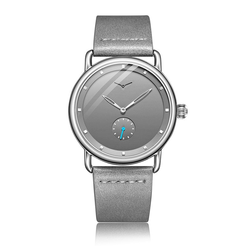 Men Fashion Watch - ARCHSHOPE
