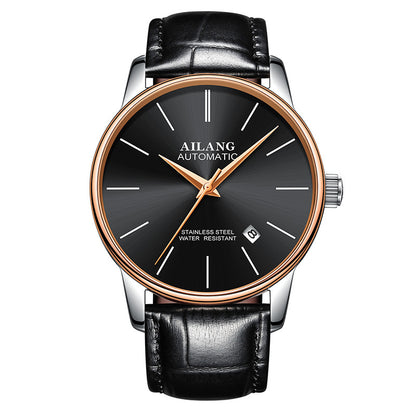 watches men's automatic mechanical watches - ARCHSHOPE