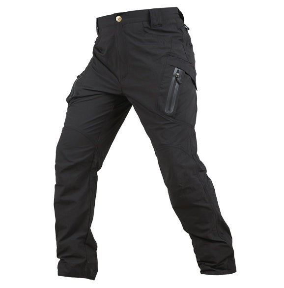 Schnelltrocknende Hose für männliche Armeefans der Spezialeinheiten 