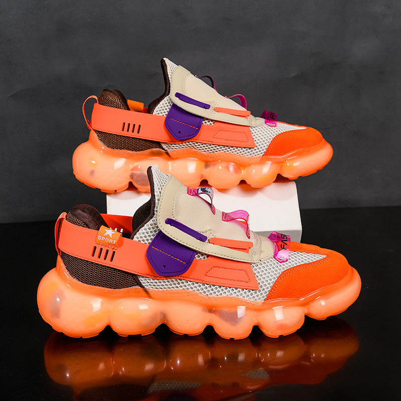 All-Match-Sneaker Herren