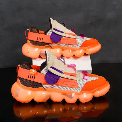 All-Match-Sneaker Herren