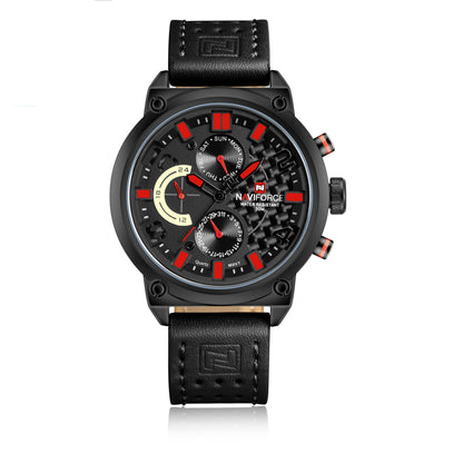 New Automatic Mechanical Watches For Men - ARCHSHOPE