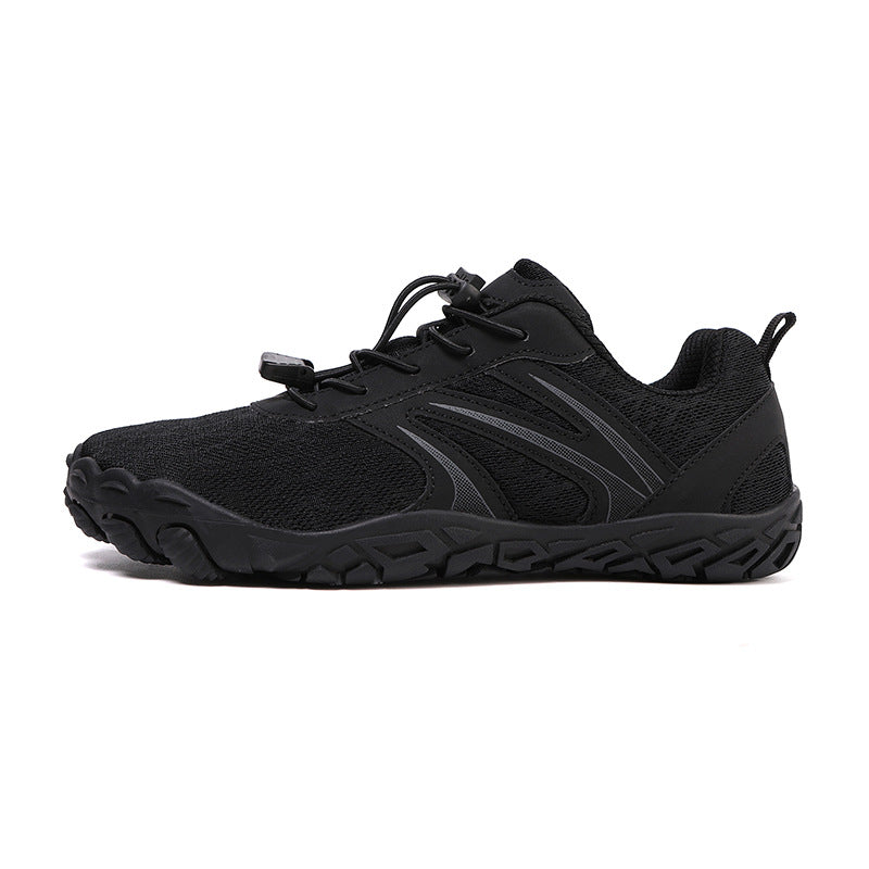 Non-slip Quick-drying Water Shoes For Hiking And Climbing