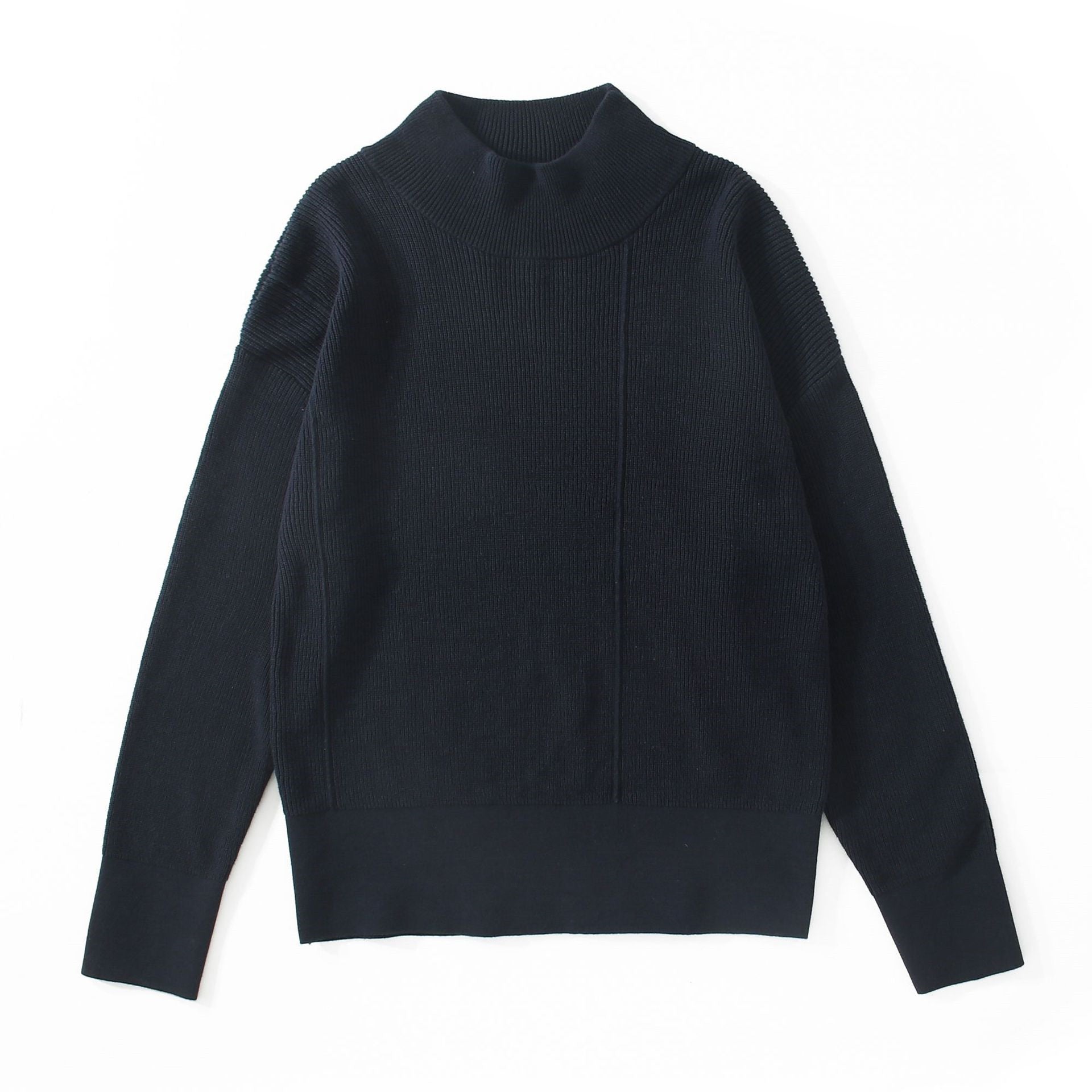 New Trend Loose Sweater Sweater Men - ARCHSHOPE