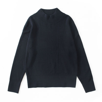 New Trend Loose Sweater Sweater Men - ARCHSHOPE