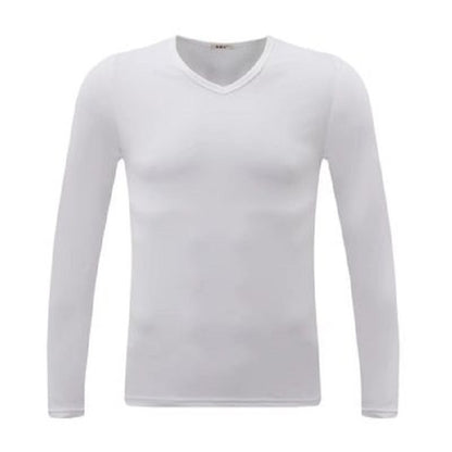 Herbst und Winter Rollkragenpullover für Männer und Jungen Trend All-Match-Linie Kleidung Lazy Wind